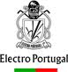 Electro Portugal