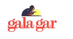 Gala Gar