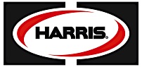 Harris