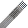 E7018-1 Low Hydrogen Electrodes