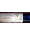 Bohler CN 29/9 Electrodes