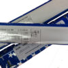 Eurotrod Stainless Steel Electrodes