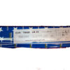 Eurotrode 312L Electrodes