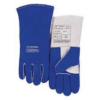 Weldas Blue ComfoFlex Gloves