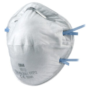 Respiratory Protection