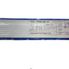 Eurotord 7018 Vacuum Packed Electrodes