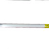 Filarc PZ 6500 Tig Filler Wire