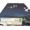 Bohler EV50 Electrodes