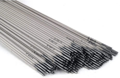 mild-steel-welding-electrode-500×500
