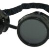 Marinor Welding/Burning Goggles