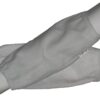 Welding Protection Sleeves