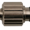 Generic Type 5 Mixer