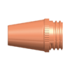 Generic Tweco Shrouds