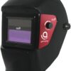 Generic 9-13 Automatic Welding Shield