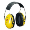 3M Peltor Optime 1