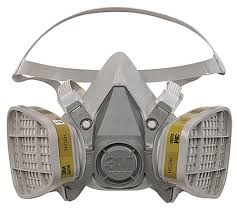 Respiratory Protection