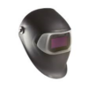 3M Speedglass 100