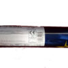 Bohler CN 23/12 (309L) Electrodes