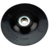 Dronco Backing Pads