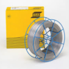 ESAB Stainless Steel 316 Mig Wire