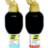ESAB 'Elite' Resettable Flashback Arrestor