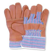 Rigger & Handling Gloves