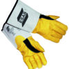 ESAB Professional Tig Welding Gloves