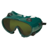 Panorama Green Welding/Burning Goggles