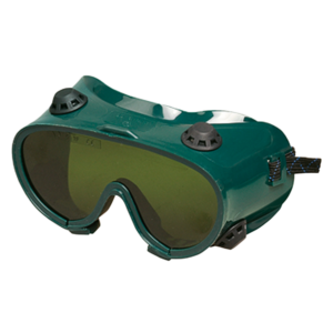 Goggles