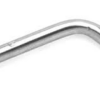 Harris 5090 Welding Tips