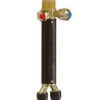 Harris Model 19 Shank