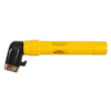 Twist Type Electrode Holders