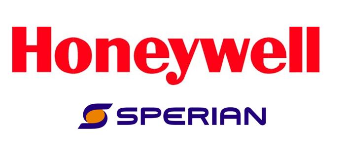 Honeywell