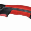 Eco Binzel 25 Mig Torch