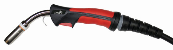 Eco Binzel 25 Mig Torch