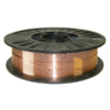 5kg Mild Steel Mig Wire