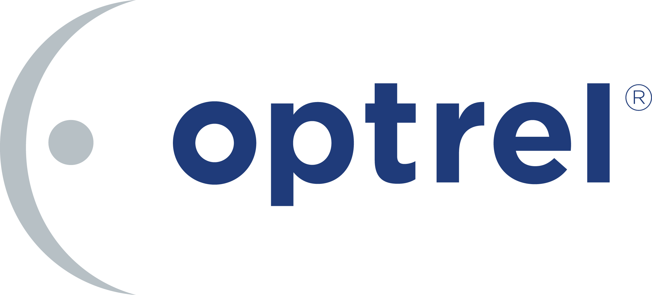 Optrel