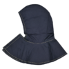 Probane Hood & cape