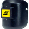 Murex SF11 Head Shield