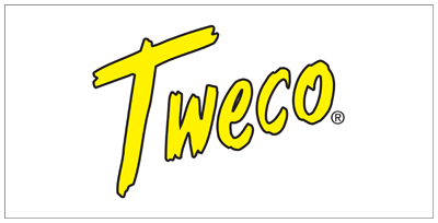 Tweco