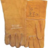 Weldas Gold Gloves