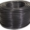 Welding Cable (Per Metre)