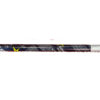 Bohler Thermanit 316L TIG Filler Wire
