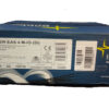 Bohler EAS-4 Mig Wire