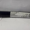 Bohler EML5 Tig Wire