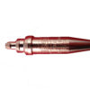 ANM/PNM-Cutting Nozzles
