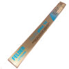 Cupro Rods 2mm²-1kg Packet