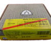Klingspor CS570 Sanding Discs