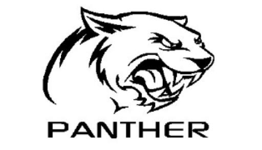 Panther