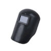 SF12 Hand Shield